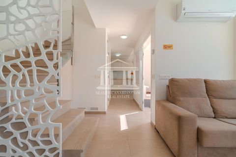 Villa i Adeje, Tenerife, Adeje - € 1.175.000 | Ref: 1516 - foto 18