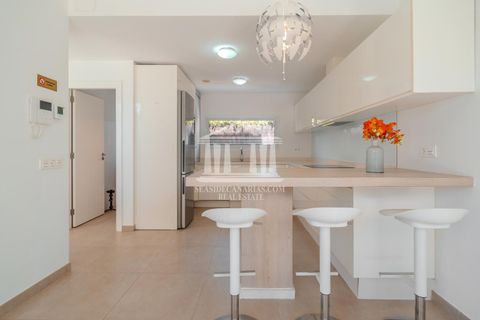 Villa i Adeje, Tenerife, Adeje - € 1.175.000 | Ref: 1516 - foto 19