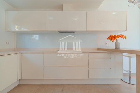 Villa i Adeje, Tenerife, Adeje - € 1.175.000 | Ref: 1516 - foto 20
