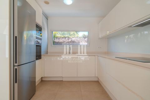 Villa i Adeje, Tenerife, Adeje - € 1.175.000 | Ref: 1516 - foto 21