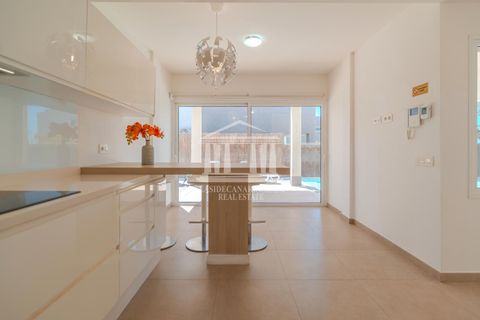 Villa i Adeje, Tenerife, Adeje - € 1.175.000 | Ref: 1516 - foto 22