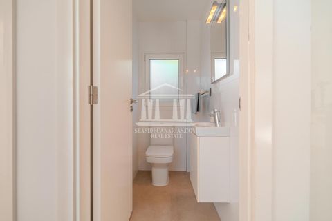 Villa i Adeje, Tenerife, Adeje - € 1.175.000 | Ref: 1516 - foto 23