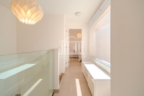 Villa i Adeje, Tenerife, Adeje - € 1.175.000 | Ref: 1516 - foto 25