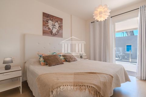 Villa i Adeje, Tenerife, Adeje - € 1.175.000 | Ref: 1516 - foto 26