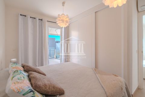 Villa i Adeje, Tenerife, Adeje - € 1.175.000 | Ref: 1516 - foto 27