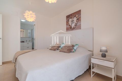 Villa i Adeje, Tenerife, Adeje - € 1.175.000 | Ref: 1516 - foto 28