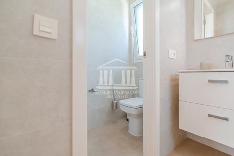 Villa i Adeje, Tenerife, Adeje - € 1.175.000 | Ref: 1516 - foto 30