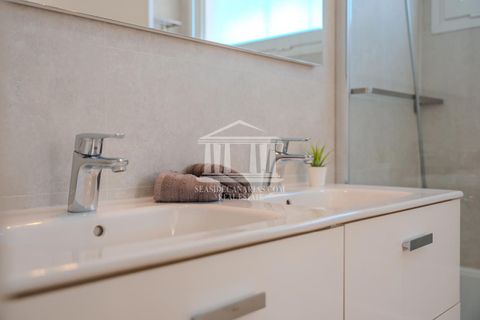 Villa i Adeje, Tenerife, Adeje - € 1.175.000 | Ref: 1516 - foto 31