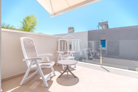 Villa i Adeje, Tenerife, Adeje - € 1.175.000 | Ref: 1516 - foto 32