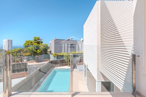 Villa i Adeje, Tenerife, Adeje - € 1.175.000 | Ref: 1516 - foto 33