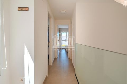 Villa i Adeje, Tenerife, Adeje - € 1.175.000 | Ref: 1516 - foto 34