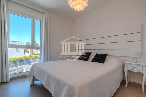 Villa i Adeje, Tenerife, Adeje - € 1.175.000 | Ref: 1516 - foto 35