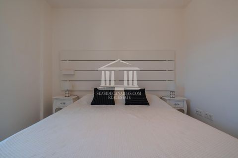 Villa i Adeje, Tenerife, Adeje - € 1.175.000 | Ref: 1516 - foto 36