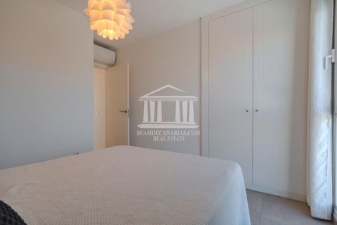 Villa i Adeje, Tenerife, Adeje - € 1.175.000 | Ref: 1516 - foto 37