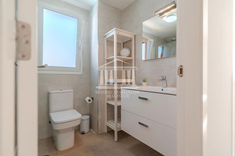 Villa i Adeje, Tenerife, Adeje - € 1.175.000 | Ref: 1516 - foto 38