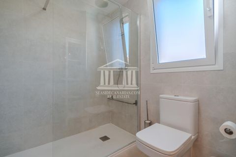 Villa i Adeje, Tenerife, Adeje - € 1.175.000 | Ref: 1516 - foto 39