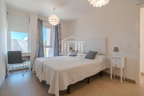 Villa i Adeje, Tenerife, Adeje - € 1.175.000 | Ref: 1516 - foto 41