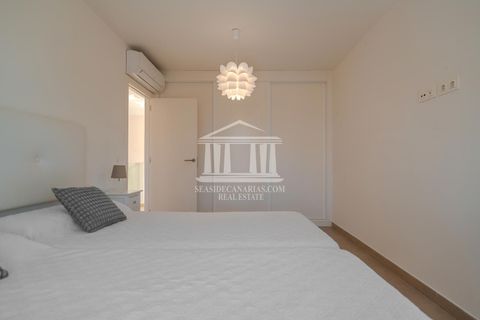 Villa i Adeje, Tenerife, Adeje - € 1.175.000 | Ref: 1516 - foto 42