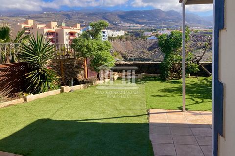 Triplex i Adeje, Tenerife, Adeje - € 390.000 | Ref: 1517 - foto 1