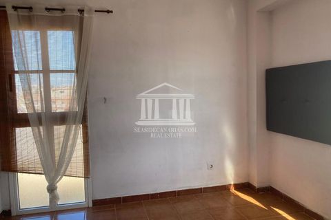 Triplex i Adeje, Tenerife, Adeje - € 390.000 | Ref: 1517 - foto 6