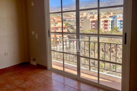 Triplex i Adeje, Tenerife, Adeje - € 390.000 | Ref: 1517 - foto 7