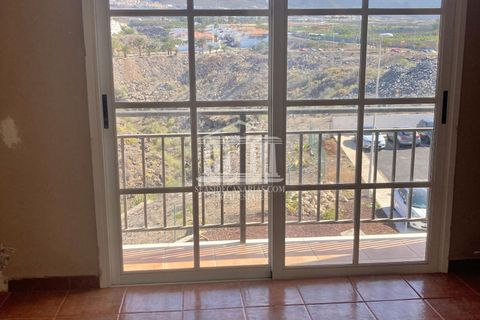 Triplex i Adeje, Tenerife, Adeje - € 390.000 | Ref: 1517 - foto 8