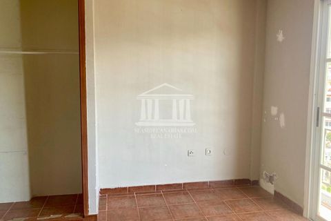 Triplex i Adeje, Tenerife, Adeje - € 390.000 | Ref: 1517 - foto 9