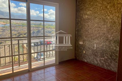 Triplex i Adeje, Tenerife, Adeje - € 390.000 | Ref: 1517 - foto 10