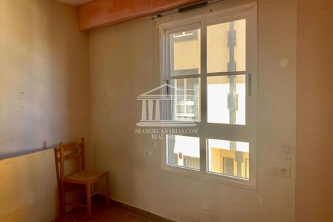 Triplex i Adeje, Tenerife, Adeje - € 390.000 | Ref: 1517 - foto 11