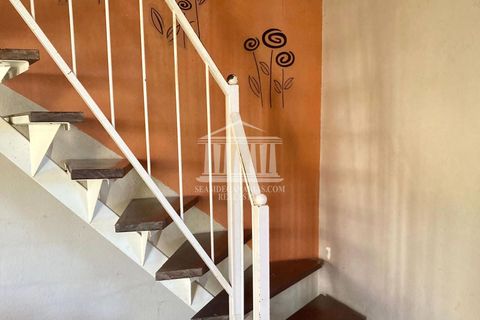 Triplex i Adeje, Tenerife, Adeje - € 390.000 | Ref: 1517 - foto 12