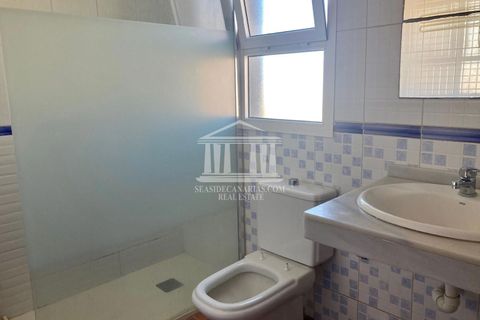 Triplex i Adeje, Tenerife, Adeje - € 390.000 | Ref: 1517 - foto 13