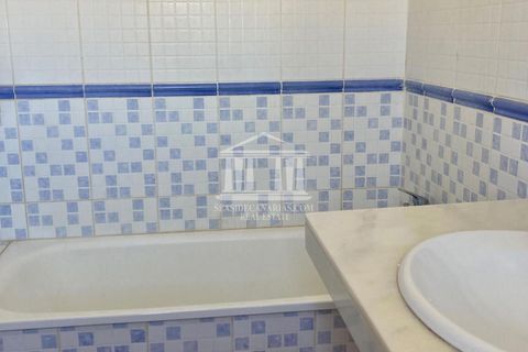 Triplex i Adeje, Tenerife, Adeje - € 390.000 | Ref: 1517 - foto 15