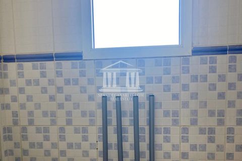 Triplex i Adeje, Tenerife, Adeje - € 390.000 | Ref: 1517 - foto 16