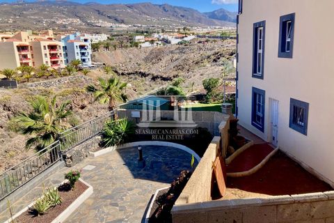 Triplex i Adeje, Tenerife, Adeje - € 390.000 | Ref: 1517 - foto 17