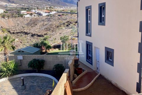 Triplex i Adeje, Tenerife, Adeje - € 390.000 | Ref: 1517 - foto 18