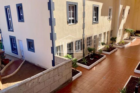Triplex i Adeje, Tenerife, Adeje - € 390.000 | Ref: 1517 - foto 19