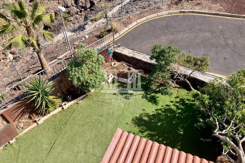 Triplex i Adeje, Tenerife, Adeje - € 390.000 | Ref: 1517 - foto 20