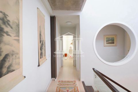 Villa i Adeje, Tenerife, Adeje - € 2.730.000 | Ref: 1518 - foto 6