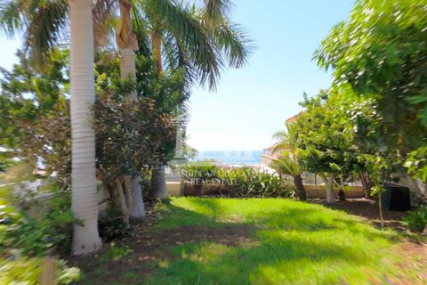 Villa i Adeje, Tenerife, Adeje - € 2.730.000 | Ref: 1518 - foto 11