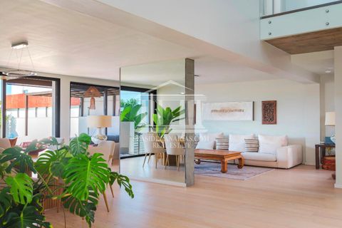 Villa i Adeje, Tenerife, Adeje - € 2.730.000 | Ref: 1518 - foto 13