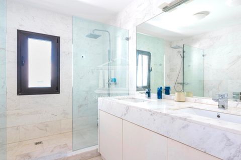 Villa i Adeje, Tenerife, Adeje - € 2.730.000 | Ref: 1518 - foto 15