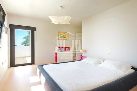 Villa i Adeje, Tenerife, Adeje - € 2.730.000 | Ref: 1518 - foto 16
