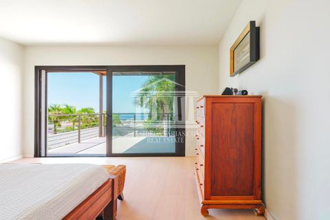 Villa i Adeje, Tenerife, Adeje - € 2.730.000 | Ref: 1518 - foto 18