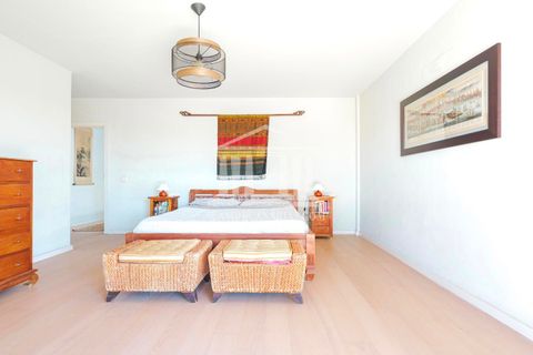Villa i Adeje, Tenerife, Adeje - € 2.730.000 | Ref: 1518 - foto 20
