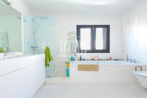 Villa i Adeje, Tenerife, Adeje - € 2.730.000 | Ref: 1518 - foto 22