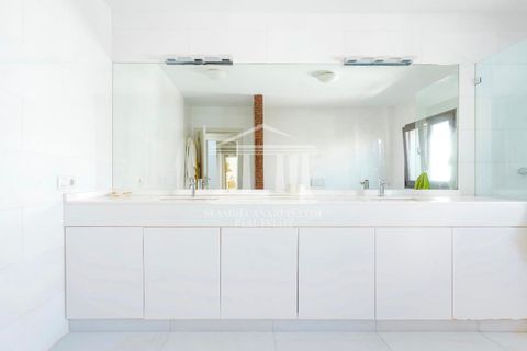 Villa i Adeje, Tenerife, Adeje - € 2.730.000 | Ref: 1518 - foto 23