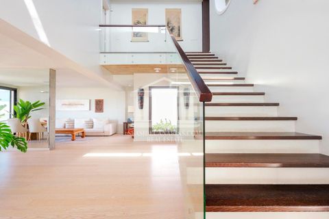 Villa i Adeje, Tenerife, Adeje - € 2.730.000 | Ref: 1518 - foto 24