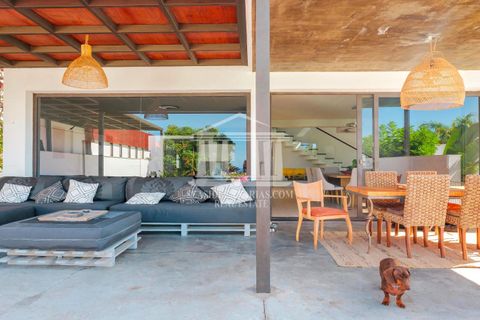 Villa i Adeje, Tenerife, Adeje - € 2.730.000 | Ref: 1518 - foto 25