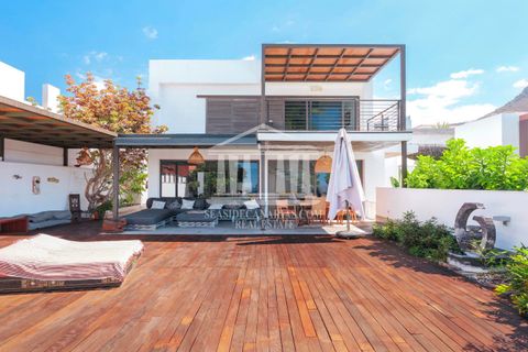 Villa i Adeje, Tenerife, Adeje - € 2.730.000 | Ref: 1518 - foto 27