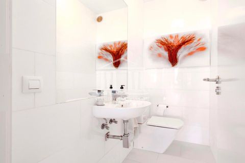 Villa i Adeje, Tenerife, Adeje - € 2.730.000 | Ref: 1518 - foto 28